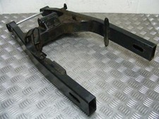 XVS950A Midnight Star Rear Swingarm Genuine Yamaha 09-15 A226
