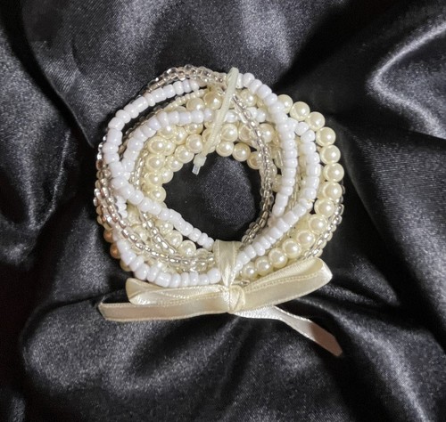 Pearl style multilayer - pearl,