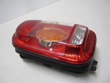 Mini Clubman R55 Tail Light