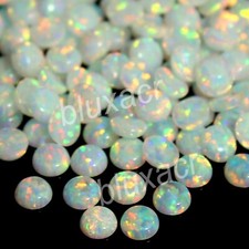 10 Pc Lot Australian Multi