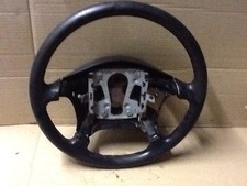 PROTON WIRA / PERSONA /