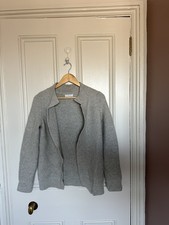 The White Company wool &