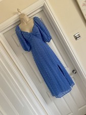 EXQUISITE QUIZ SIZE 10/38 USA
