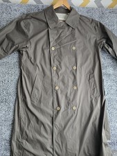 Vintage london fog - london, trench