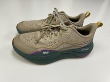 Teva women trailwinder - teva,