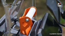 Gps mount fit for - gps,