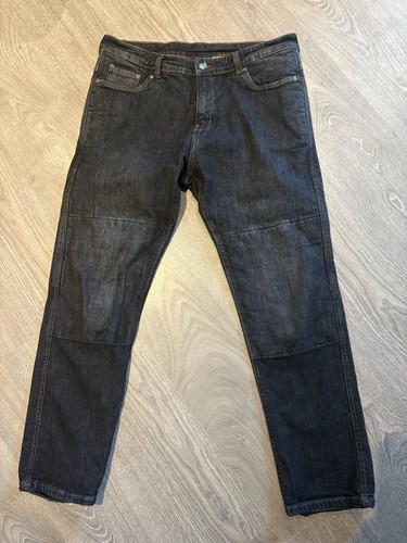 Weise mens rated - weise, ce