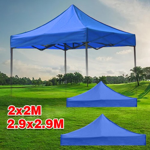 2x2m 9x2 garden bbq - garden,