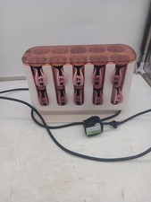 Remington H9100 Proluxe Heated