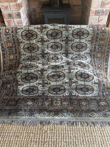 Authentic vintage lahore - authentic,