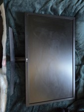 Gaming Monitor - LG UltraGear 24GL600F Full HD 23.6 LCD