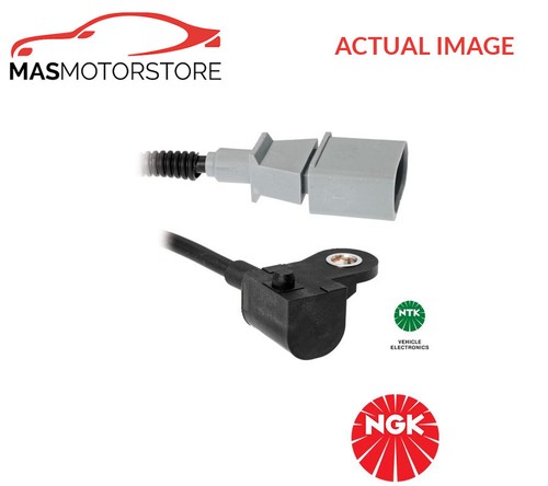 Camshaft position sensor ngk - camshaft,