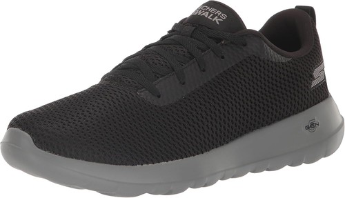 Skechers men walk max - walk,