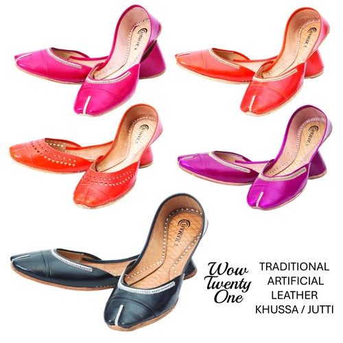 Ladies womens traditional - womens,