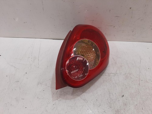 Toyota aygo vvt - toyota, vvt-i