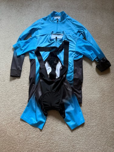 Huub men clothing - huub, men's
