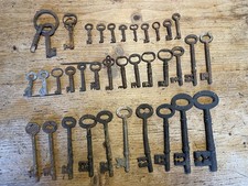 Joblot Of 35 Vintage / Antique