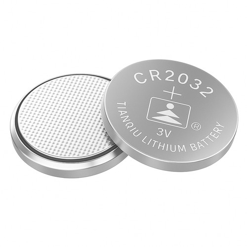 Rtc bios cmos battery - cmos,