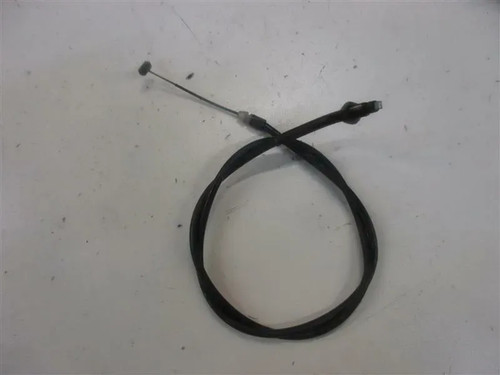 Honda vfr 800 rc46 choke - vfr,