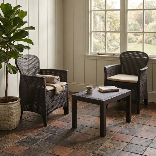 Stylish anthracite outdoor - stylish,