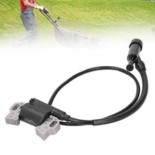 Ignition Coil Module For Honda