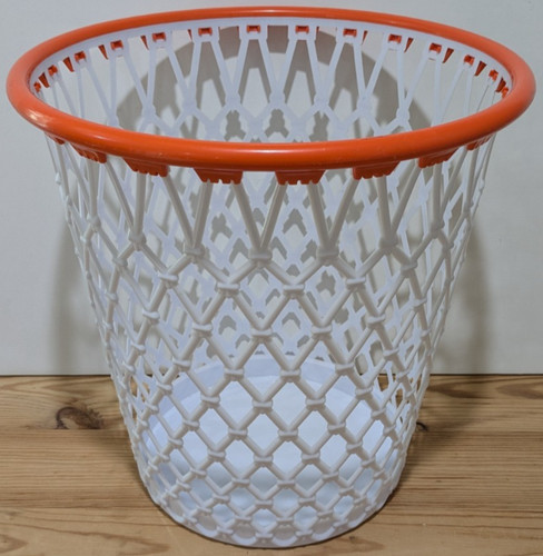 Spalding wastepaper basketball - spalding,