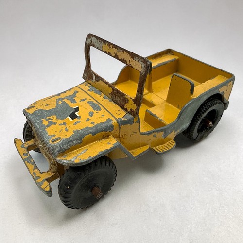 Lone star jeep - star,