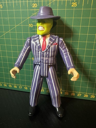 Vintage 1994 kenner - vintage,