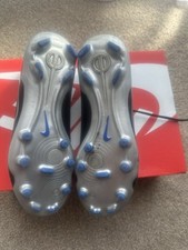 Nike Tiempo Legend 10 Club