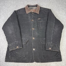 Marlboro Classics Jacket Mens