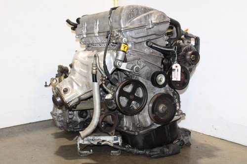 2000 2005 jdm toyota - 2000-2005,