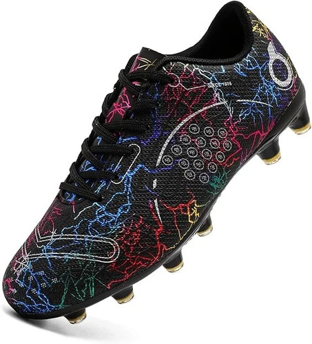 Kids astro turf football boots - turf,