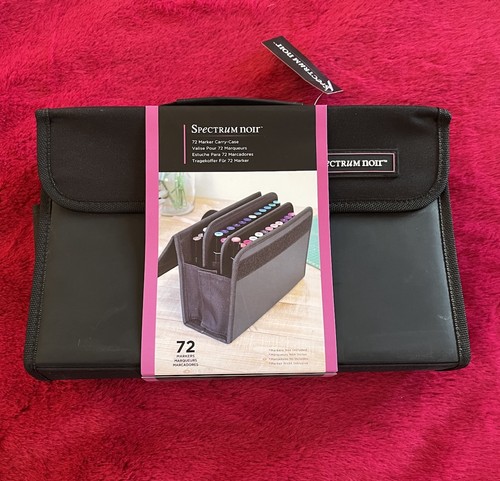 Spectrum noir marker - spectrum,