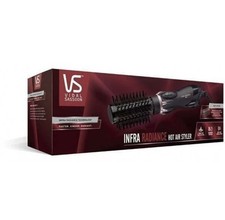 Vidal Sassoon Infra Radiance