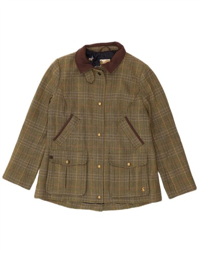 Joules womens country jacket - joules,