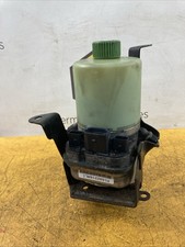 VW SEAT ELECTRIC POWER STEERING PUMP & RESERVOIR ŠKODA AUDI 6R0423156C