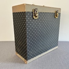 Vintage 1960'S 'WINEL 12" Inch