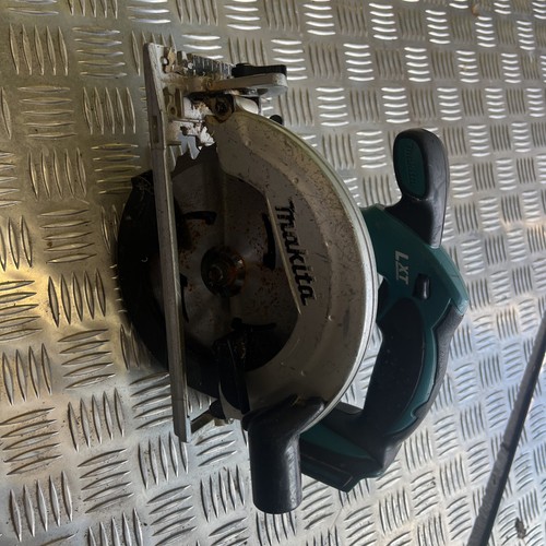 Makita dss611z 18v lxt - makita,
