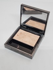 Burberry Eye Colour Wet & Dry Silk Shadow No.003 SHELL 0.06oz (SLIGHTLY FLAWED)
