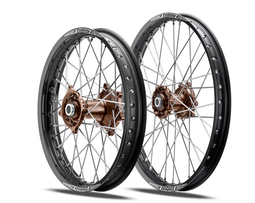 Ktm exc f - ktm, exc-f