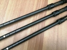  Daiwa Infinity Evo X45 MT