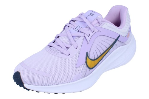 Nike womens quest running - womens,