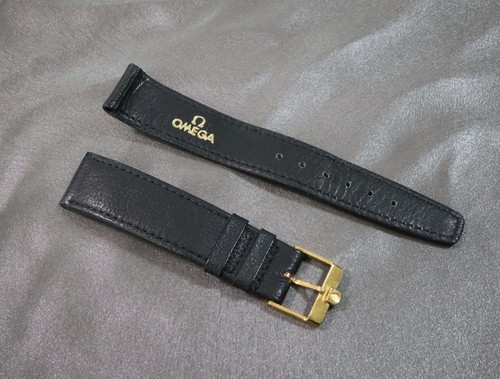 Near mint omega - near, vintage