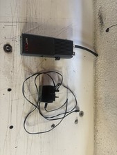 NAVICO M1 NAVICO RT M1 VHF