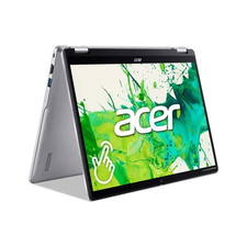 Acer Chromebook Spin 314 2 in