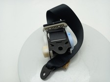 NISSAN MICRA Seat Belt Mk4 (K13) Rear Right 2010-2017 