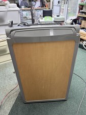 CARAVAN CAMPER Thetford 3 Way