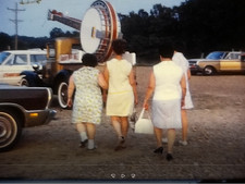 COUNTRY MUSIC HALL MISSOURI