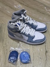 Nike Air Jordan 1  High OG