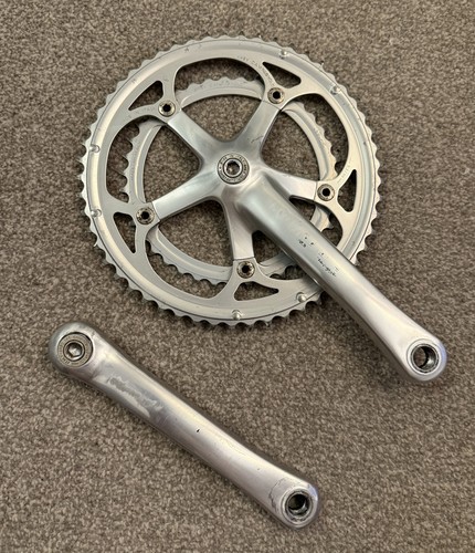 Vintage campagnolo veloce - campagnolo,
